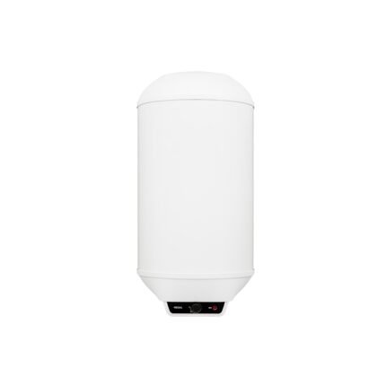 Regal RGL 65 MS 65 Lt Mekanik Termosifon