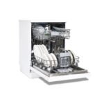 Regal BM 313 3 Program Bulaşık Makinesi - Image 2