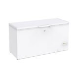 Regal SD Dual 5020 Sandık Tipi Derin Dondurucu
