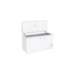 Regal SD Dual 5020 Sandık Tipi Derin Dondurucu - Image 2
