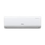 Regal LUNA INVERTER 12000 BTU A++ Klima