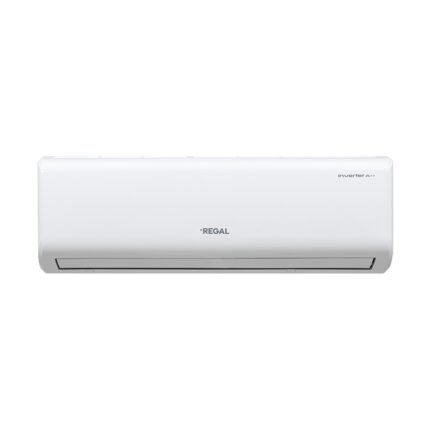 Regal LUNA INVERTER 12000 BTU A++ Klima