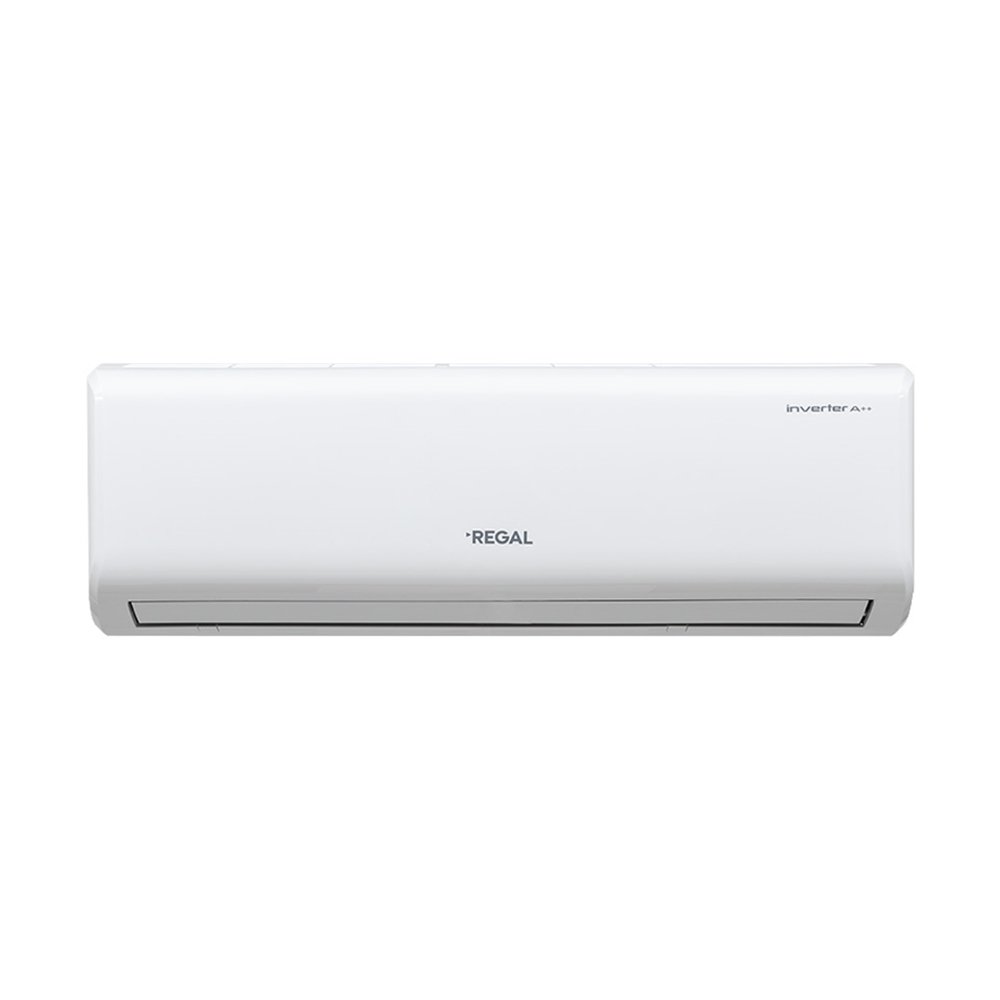 klimaa Regal LUNA INVERTER 12000 BTU A++ Klima - Image 1